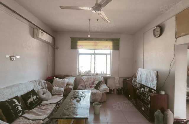 边户全明户型急售文轩本部老一中，三室朝阳