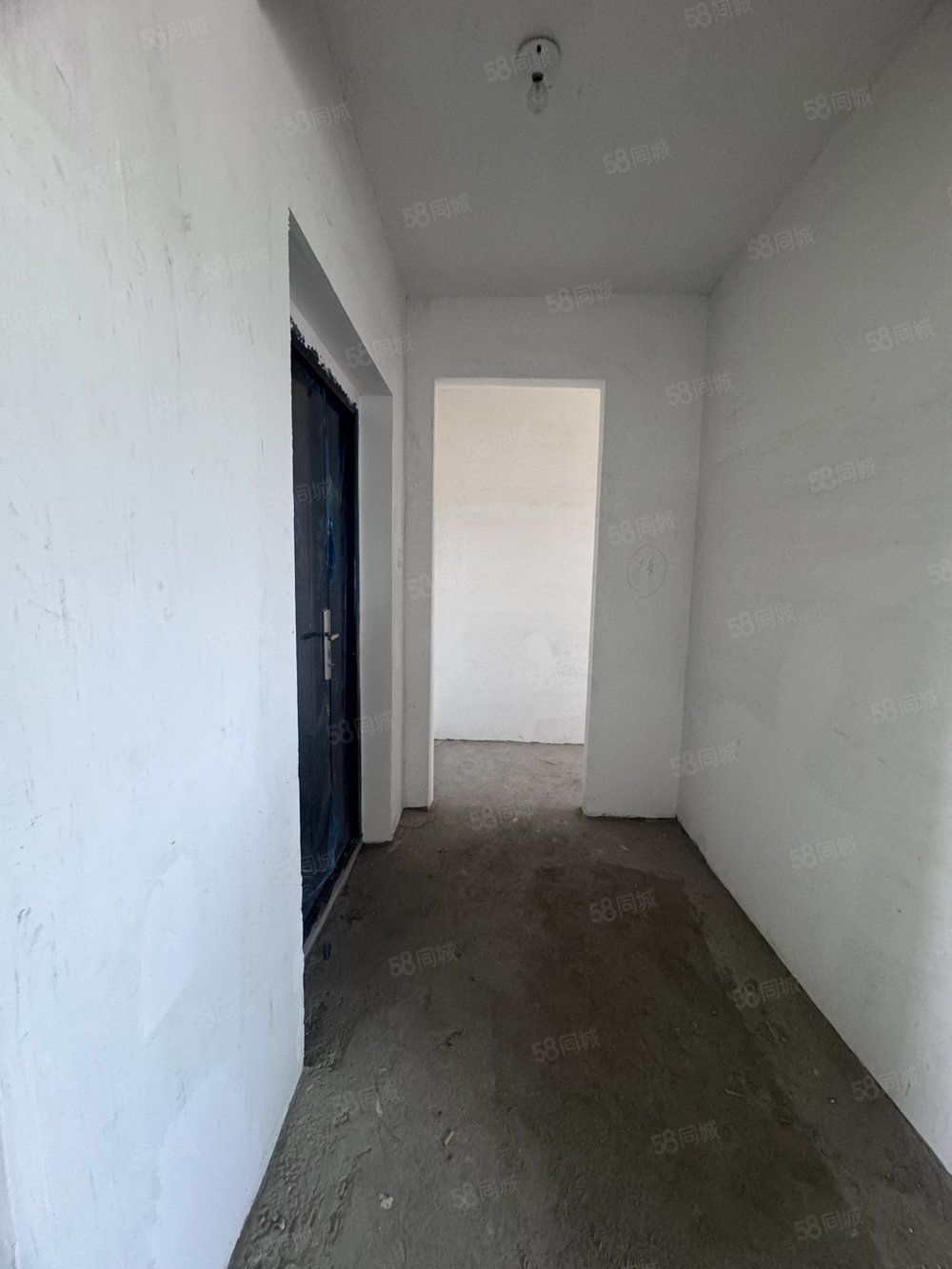 绿地斐勒公馆3室2厅2卫149㎡南北83万