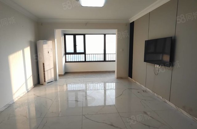 急售 国岳府 清水湾 东昌实验 4室带车位 边户免大税