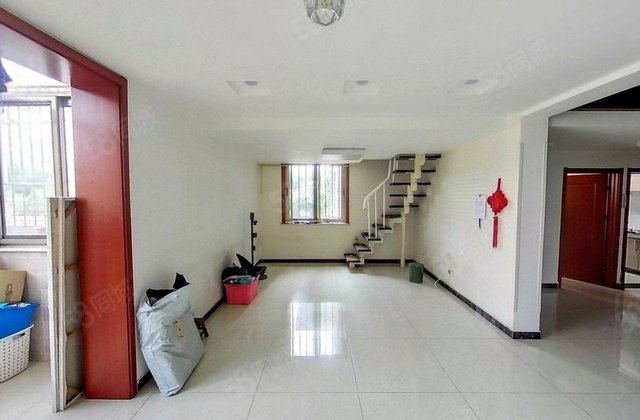 永兴嘉园3室1厅83.65㎡208万二手房图片