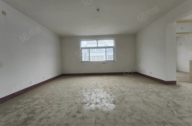 文轩实验 九州国际 金裕新城 中心医院 赠送车库 东边户