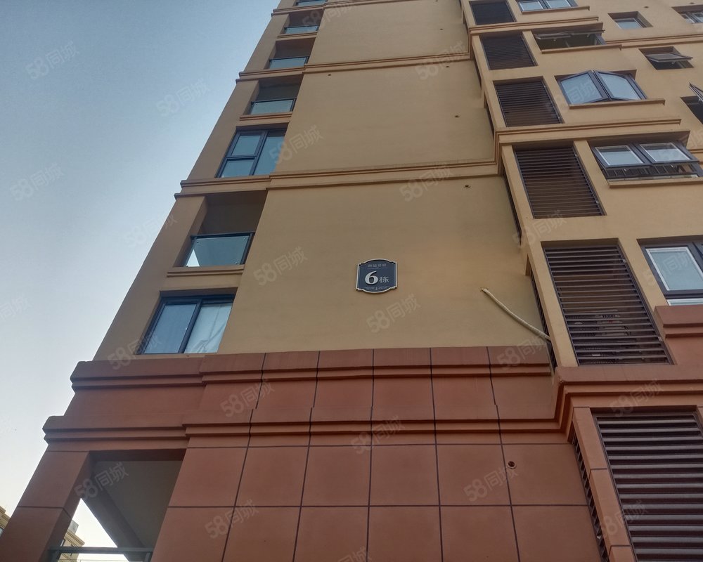 【御道嘉庭, 御道嘉庭小区详情,房价走势,房源,业主论坛】- 南京58