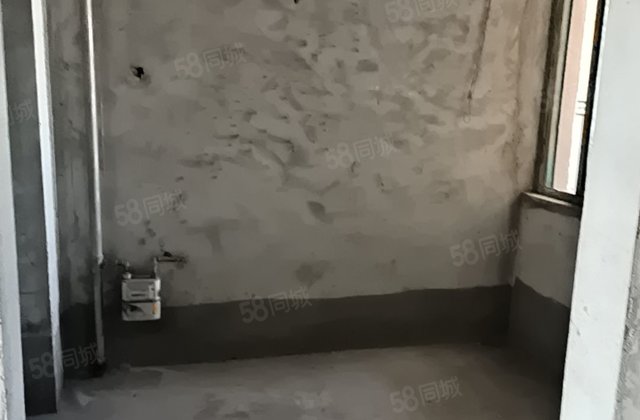 维也纳国际城(桐城)3室2厅112.68㎡62万二手房图片