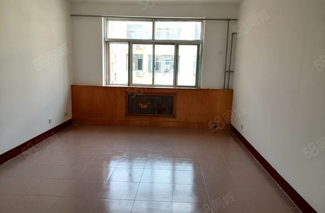 市中心 公园旁 山环家园 好楼层 大面积 底价位 三室朝阳