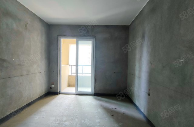 融汇温泉城童话里D区3室2厅71㎡59.5万二手房图片