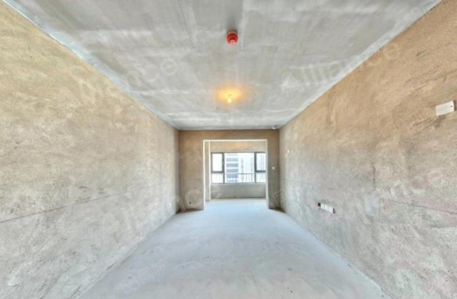 恒大名都(三期)3室2厅117.73㎡63万二手房图片