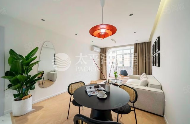 田林十四村2室1厅73.1㎡356万二手房图片