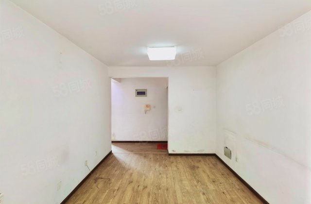 发祥巷小区2室1厅87㎡91万二手房图片