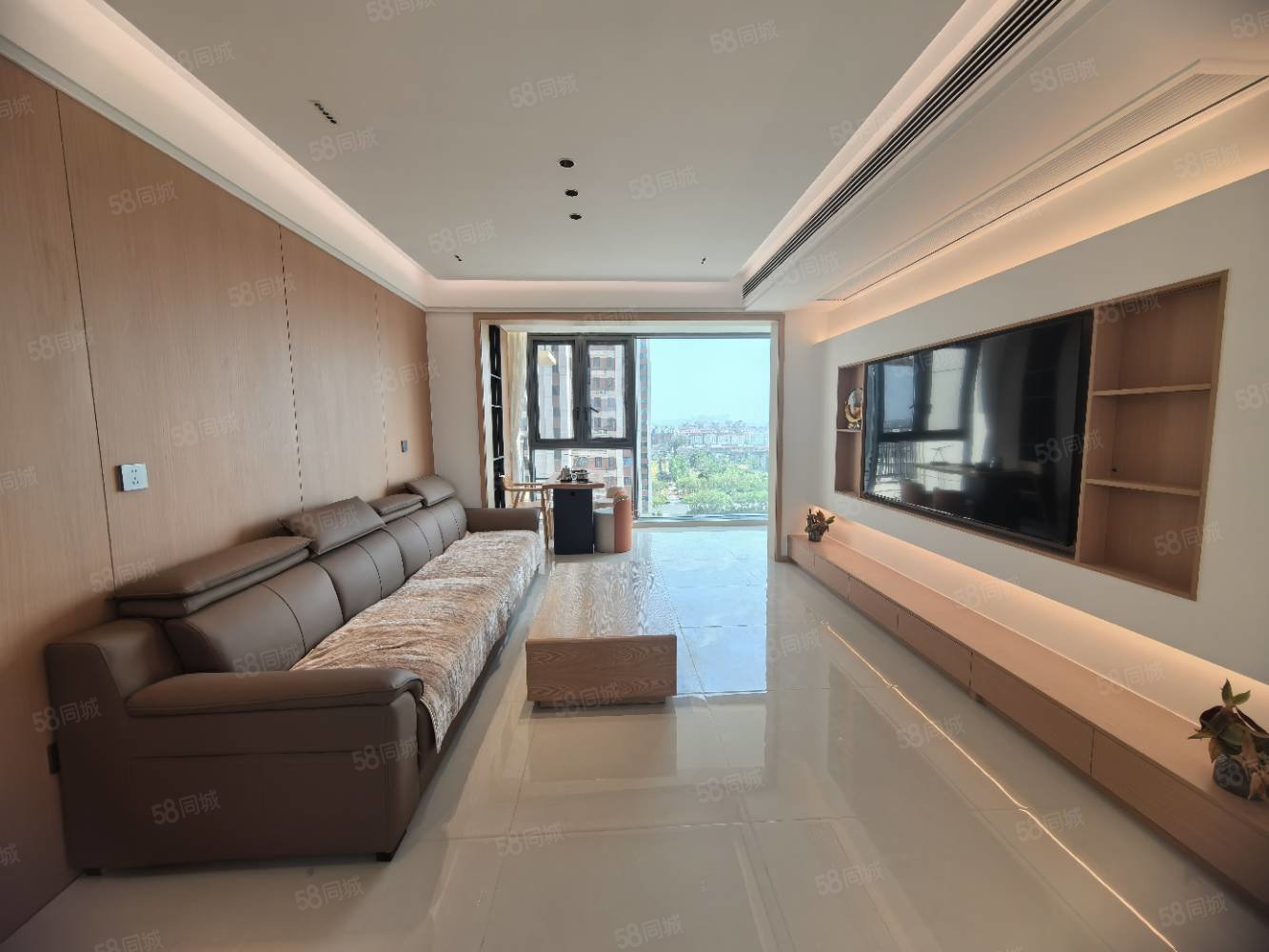 碧桂园凤熹台3室2厅1卫117㎡南北75万