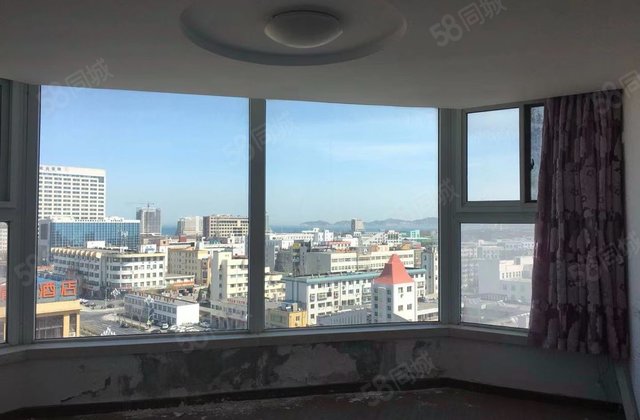 友谊广场1室1厅70㎡38万二手房图片