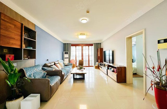 水城华府 东昌本部 柳园路 带车位 地下室 免大税 随时看房