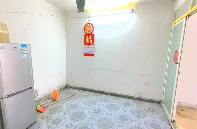 水松小区2室1厅70.76㎡90万二手房图片