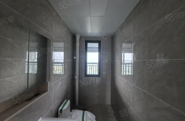 观澜名邸3室2厅118㎡85万二手房图片