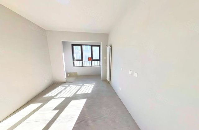 樱花北街17号院2室1厅80.36㎡130万二手房图片