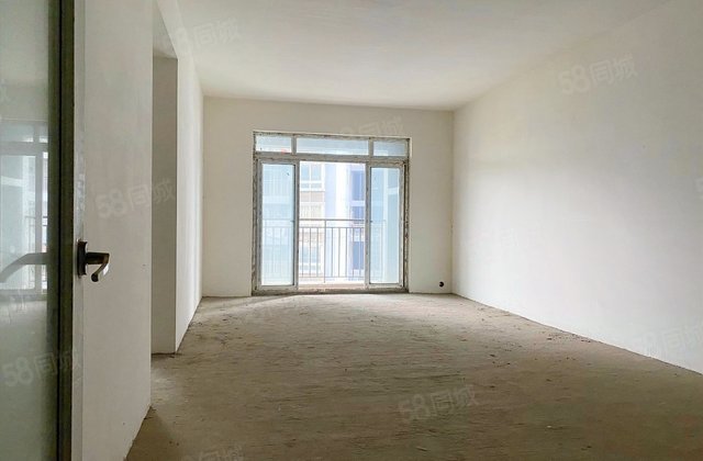 畔山桃园2室1厅80.56㎡60万二手房图片