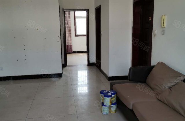 孟津二手房网,孟津房产网,孟津二手房买卖出售交易信息-洛阳58同城