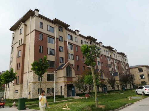 【国程大福地房价走势,国程大福地房屋出租,国程大福地二手房出售】