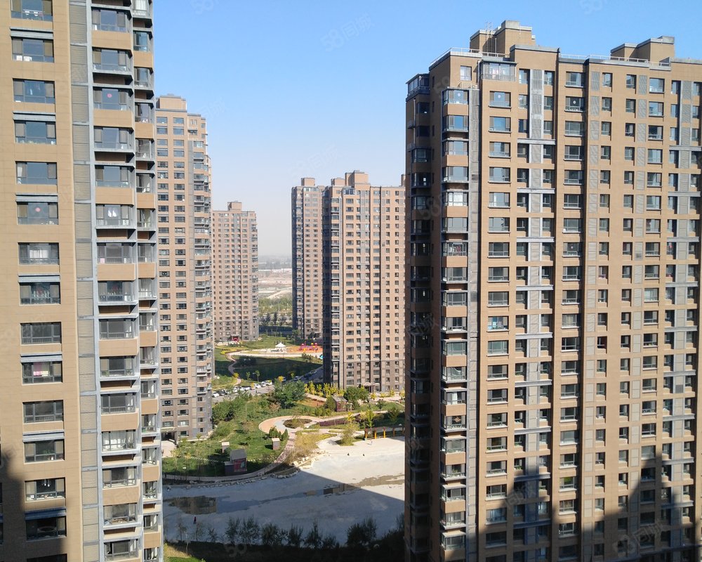 【阅海万家f3区, 阅海万家f3区小区详情,房价走势,房源,业主论坛】