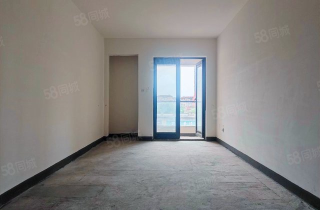 约克郡壹號湖畔3室2厅92㎡140万二手房图片