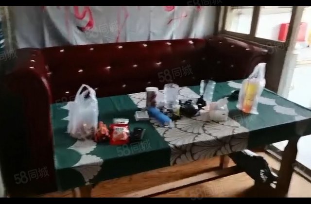 南大街1号小区2室2厅74.6㎡26万二手房图片