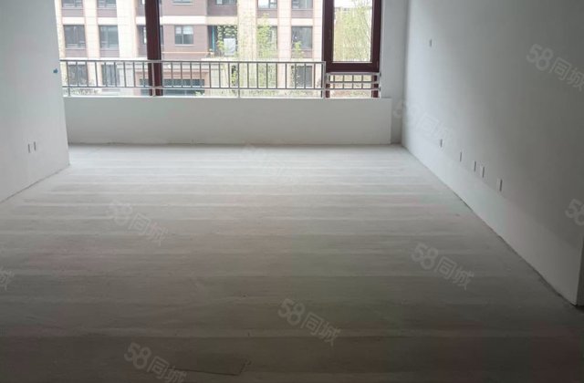 玉兰九赋3室2厅159㎡245万二手房图片