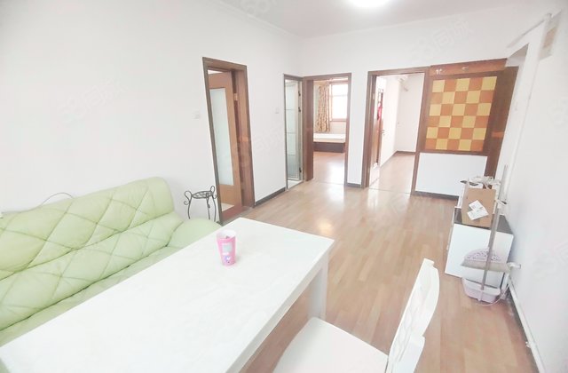 冯大里新村2室2厅88.34㎡53万二手房图片