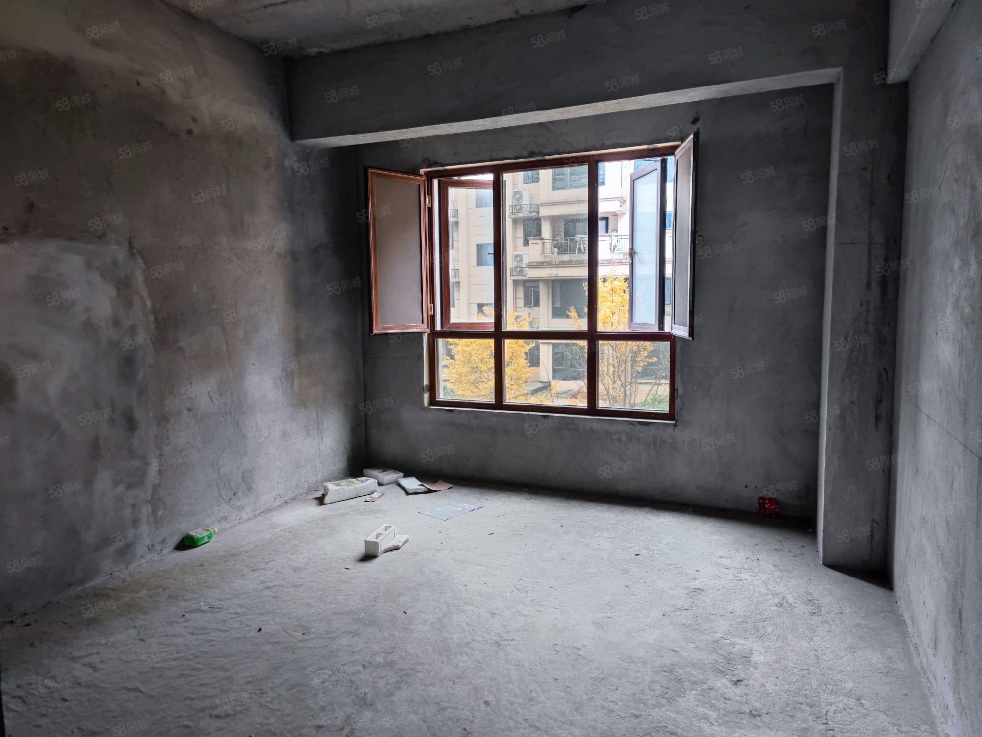 阳光栖谷翡翠园3室2厅2卫145㎡南北105万