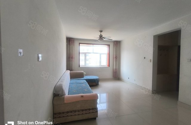 英才小区 送车储免大税 户型方正南北通透小洋房 好楼层随看