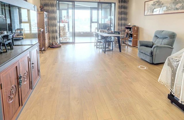 龙湖世纪峰景3室2厅277.54㎡550万二手房图片