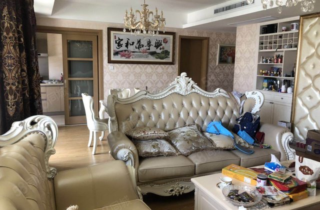 柯桥130-150㎡豪华装修二手房网,柯桥130-150㎡豪华装修房产网,柯桥