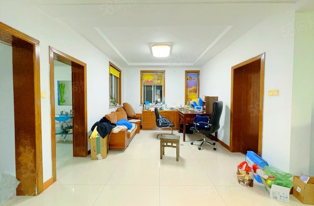 南都苑(北区)2室2厅92.07㎡65万二手房图片