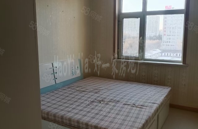 凤凰城2室1厅87㎡43万二手房图片