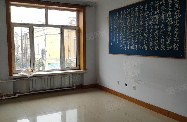 扎兰屯1二手房网