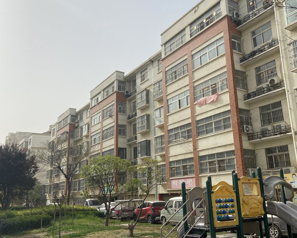 【天湖城, 天湖城小区详情,房价走势,房源,业主论坛】- 睢县58同城