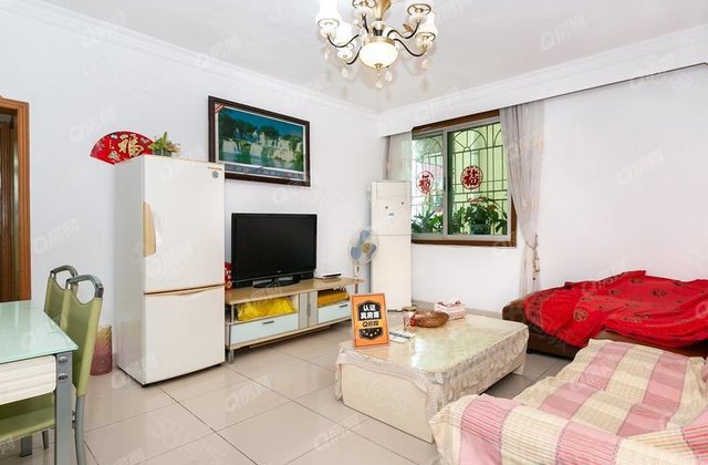 【深圳二手房经纪人信息-黎仕林】-深圳58同城