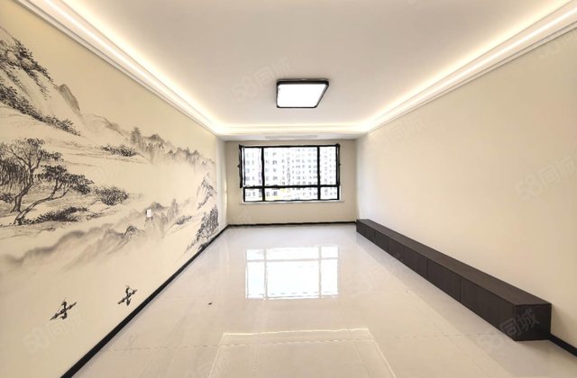 云禧良宸2室2厅91㎡42.8万二手房图片