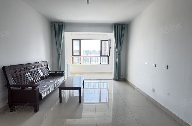 业主急售 时代中通豪园 动静分区户型 免大税   实验本部