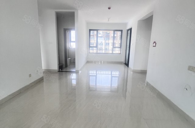 甲第东昌丽都 锦绣观邸 三叶草免大税 带车位，实验东昌中学