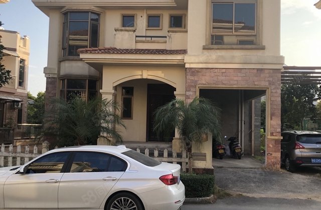 阳西别墅二手房网,阳西别墅房产网,阳西别墅二手房买卖出售交易信息