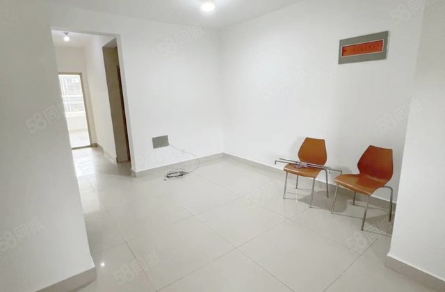 文轩中学本部，羡林苑，外国语，电梯房，有证可按揭，送储老一中