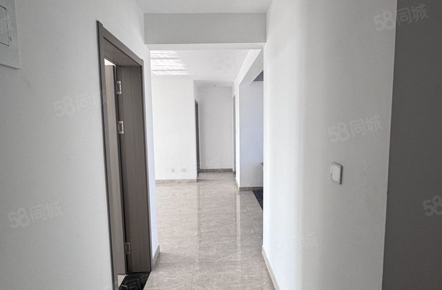 房东急售 裕昌莲湖新城北区(9 38号楼) 急卖