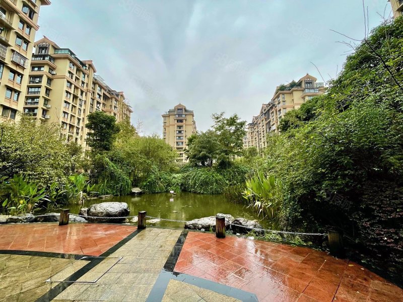 >成都房产信息>成都二手房>都江堰二手房>都江堰城区二手房>钱江美域>