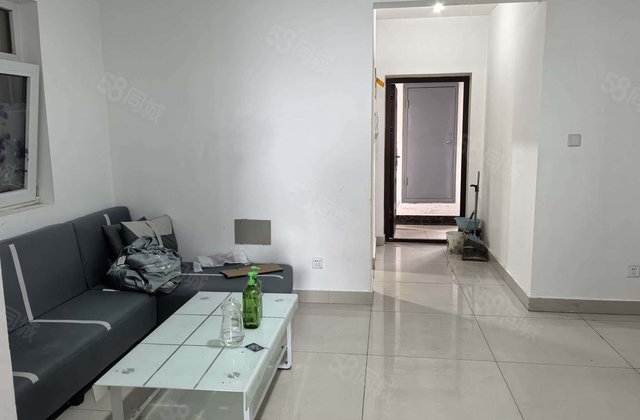 文轩外国语老一楼次新电梯中间楼层羡林苑广电小区龙山花园