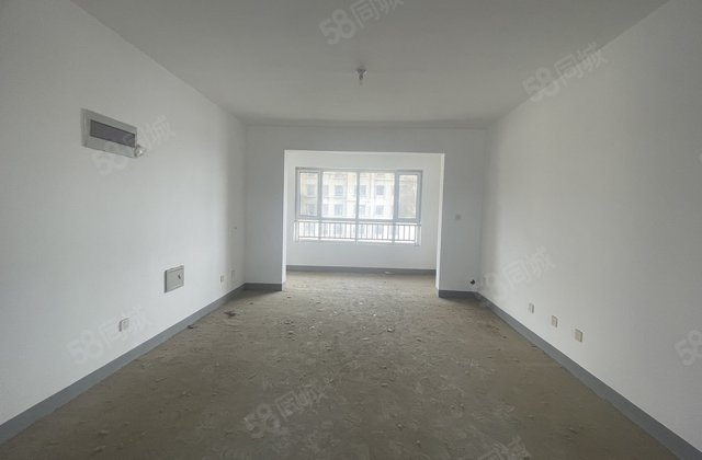 市中心 水城中街 东昌中学 一品家苑 带车储 有一手 有钥匙