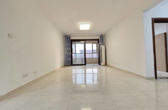 实验外国语东昌东昌丽都星光和园东边户四室两厅免大税送车位储