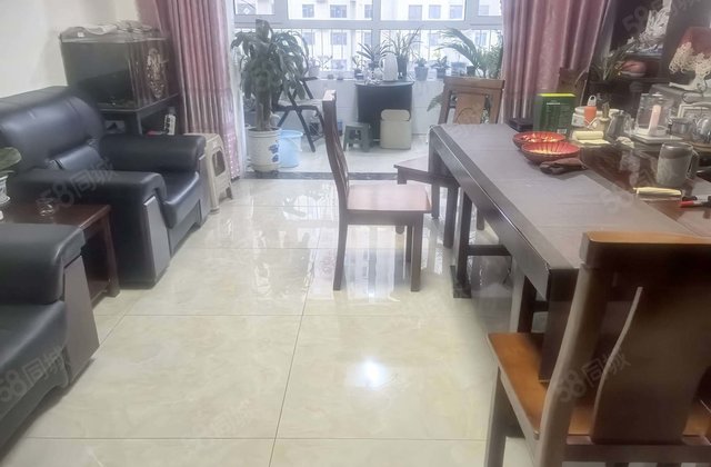 金柱绿城 乐园  实验 电梯好楼层 诚心出售