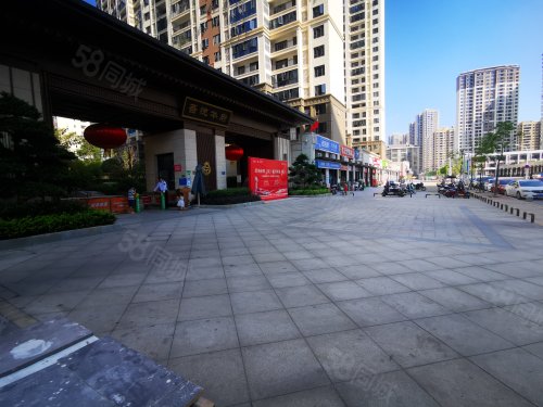 【宁乡吾悦华府房价走势,宁乡吾悦华府房屋出租,宁乡吾悦华府二手房