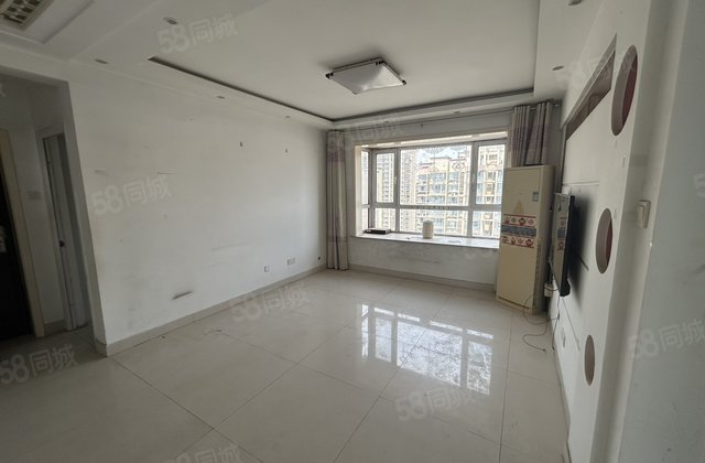 新东方龙湾在水一方 东边户 划文轩 带储 山水文园 龙山南区