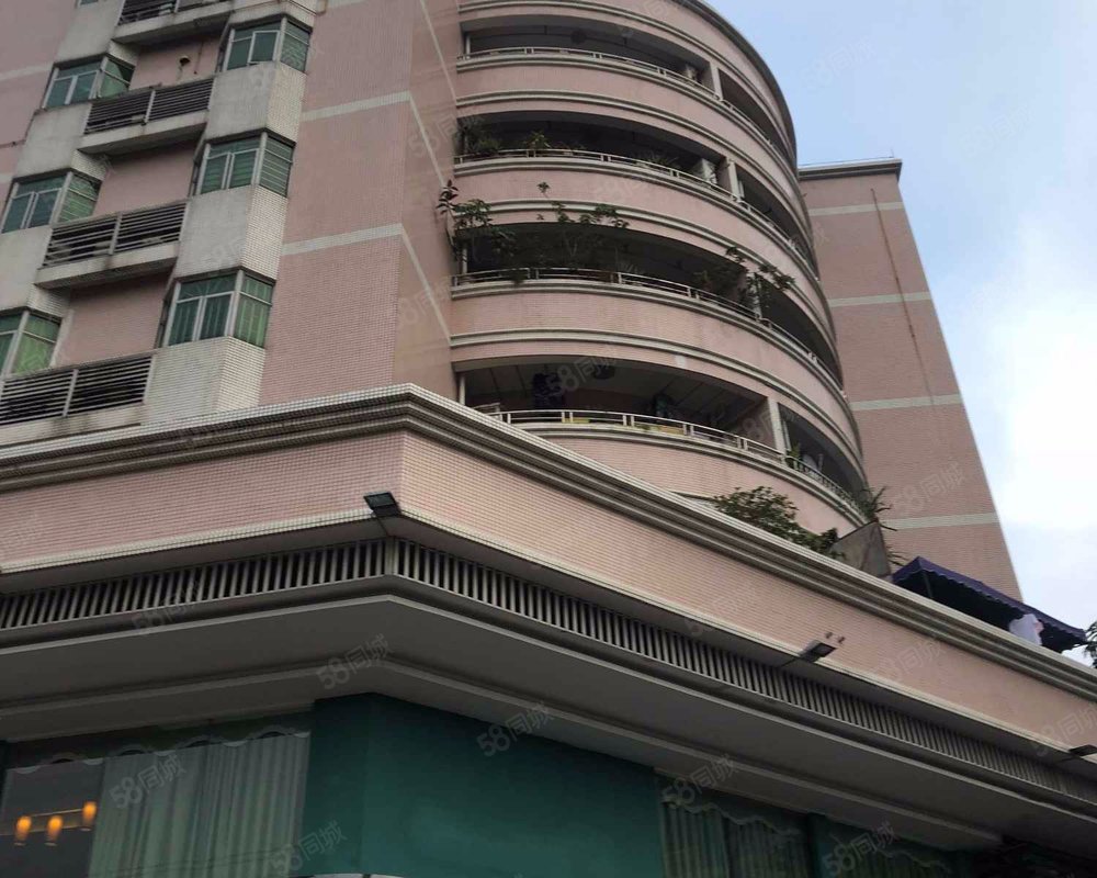 【美景花园(虎门), 美景花园(虎门)小区详情,房价走势,房源,业主论坛