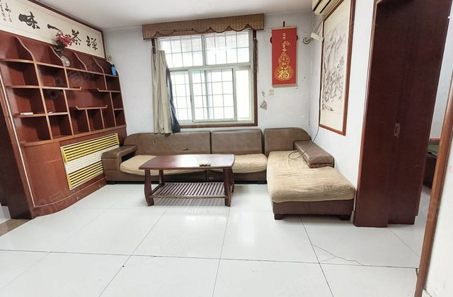 急 闸口 文轩 外国语 东关国际旁 多层二楼边户 看房有钥匙